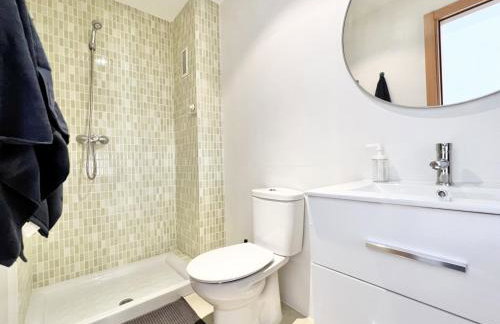 Apartamentos Varela 14 - Foto 22