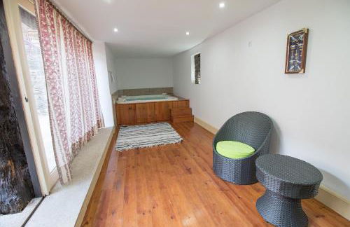 Casa do Monte - Douro - Foto 39