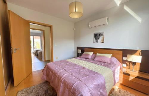 Blue Villa - Foto 28