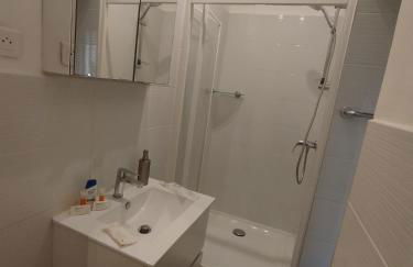 Appartement 2 pièces rénover - Foto 10