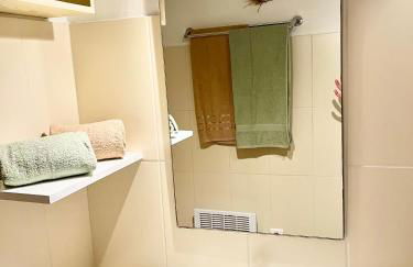 Coquet T2 pres des plages - Foto 13