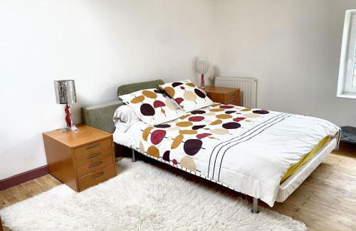 Villa spacieuse à Prailles-La Couarde avec piscine privée 100 m² ! - Foto 13