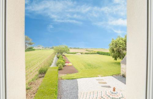 Holiday Home L'Oasis by Interhome - Foto 37