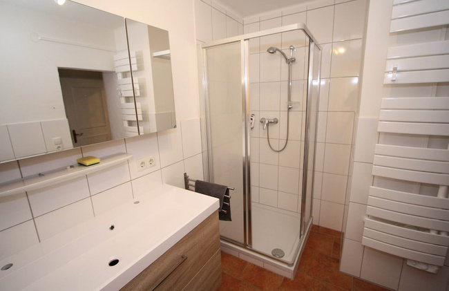 Apartment in Sankt Michael Near Ski Slopes - Foto 13