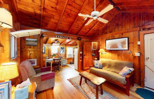 Drummers Cove Gem - Foto 1