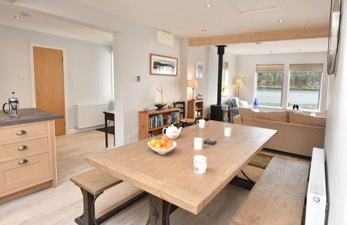 Tigh en Leigh - Foto 12