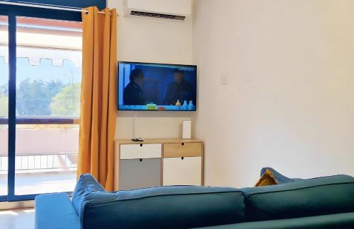 Milano 3 Suite - Foto 8