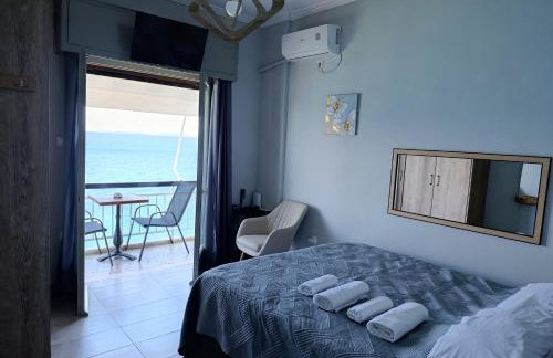 The Nest Apartment - Foto 19