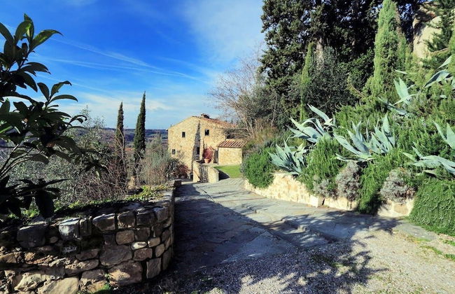 Il Castello di Bibbione - Foto 54