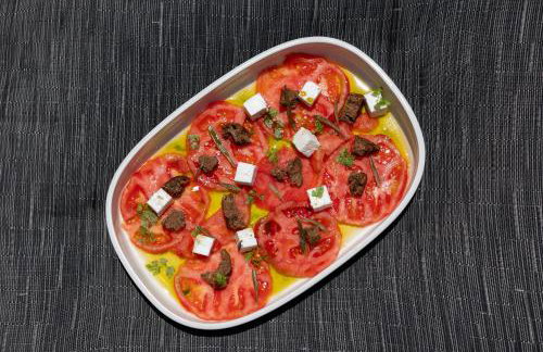 Pearl SeaBreeze Suites - Foto 31