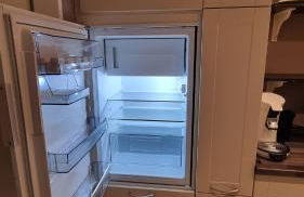 Basecamp 60 am Waldrand - für Gruppen Familien Monteure - helles 2-Zimmer-Souterrain - Frankfurt, Hanau, Gießen - kostenlose Parkplätze - Foto 10