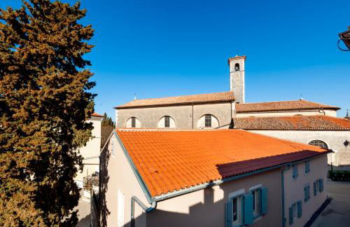 Bellevue - two bedroom apartment with terrace and private garage - Foto 24