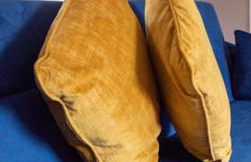 Airth House - Foto 19