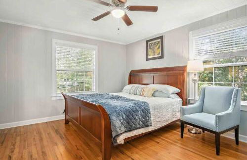 Cypress Grove - Dog River - Foto 26