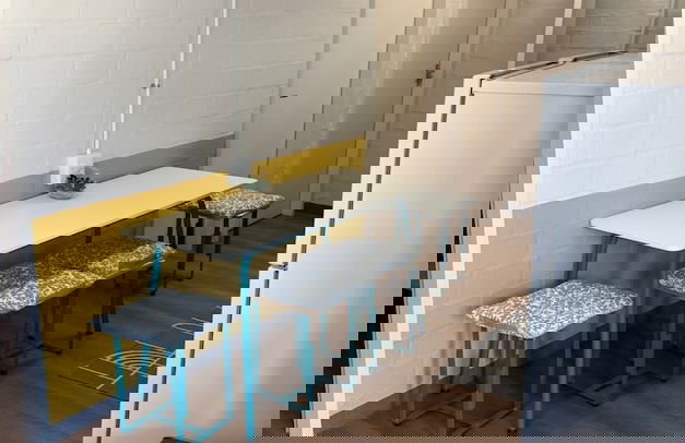 Stay at Cape Station - Foto 6