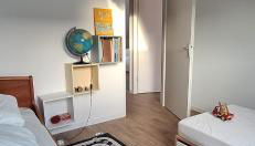 Maison moderne à Baden - Foto 3