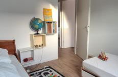 Maison moderne à Baden - Photo 3