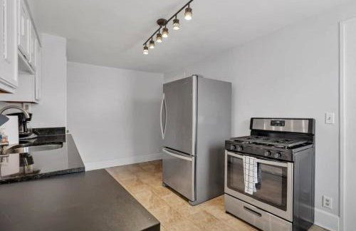 Housepitality - The Marienplatz - Free Parking - Foto 10