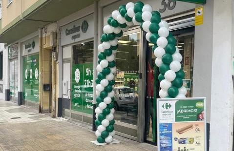 JacuzziCastillaCentro - Foto 20