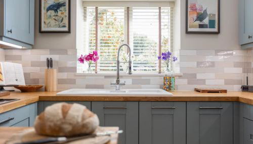 1 Bed in North Stainley oc-ds1075 - Foto 4, Other