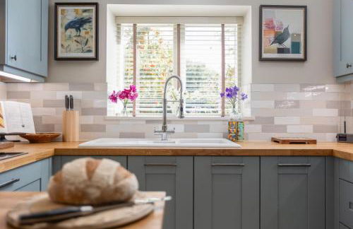 1 Bed in North Stainley oc-ds1075 - Foto 4