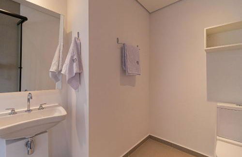 Vossa Bossa Allianz - Foto 131