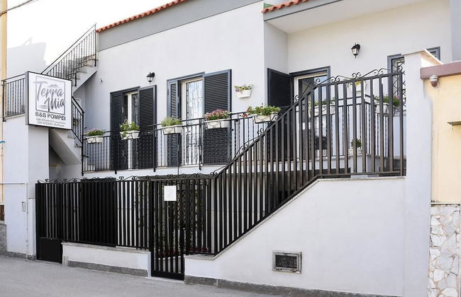 Terra Mia - Photo 53