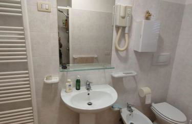 Il Laghetto 4 - Photo 8