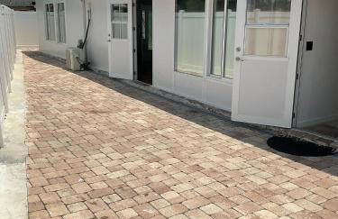 Welcome to Villa Marcelo - Foto 18