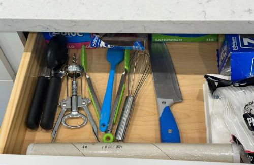 4 BR house by Stony Brook University & Hospital - Foto 17