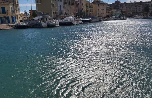 Port Sa Playa beach apartment - Foto 31