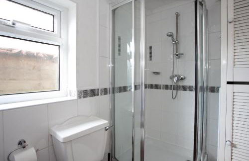 Spacious 3 bedroom Cottage in Whalley - Foto 15