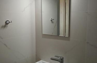 Seaside luxury apartment - Photo 16