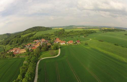 Feriendomizil Taupadel - Foto 35