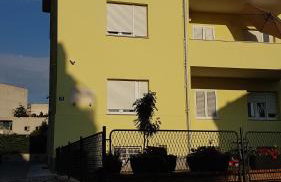 Apartments Adriana - Foto 22