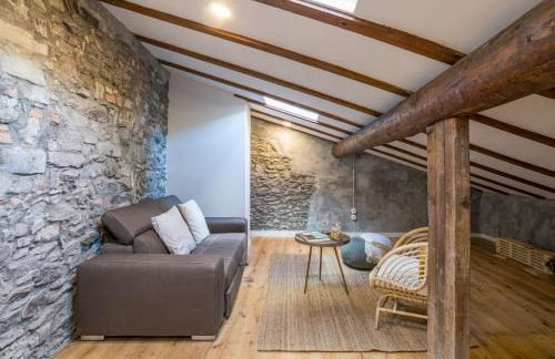 GuestHost - Casa Bar 2 - Stylish Apartment Lake Como - Foto 34