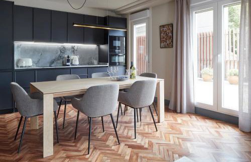MIRACONCHA TERRACE by SWEET HOME SAN SEBASTIAN - Foto 19