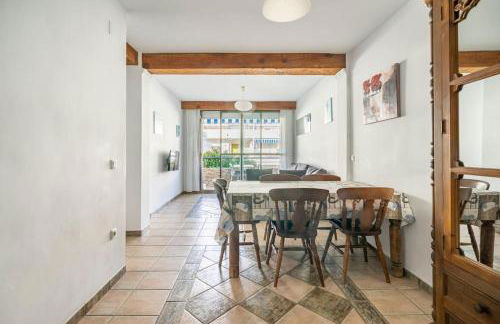 Junto al Mar - Foto 11