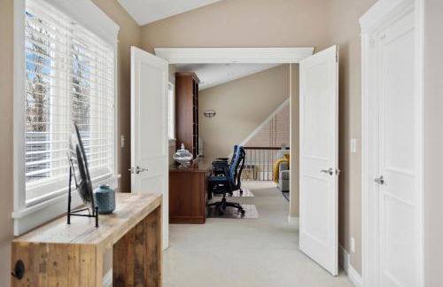 Main Destination by Juniper Holiday + Home - Foto 29