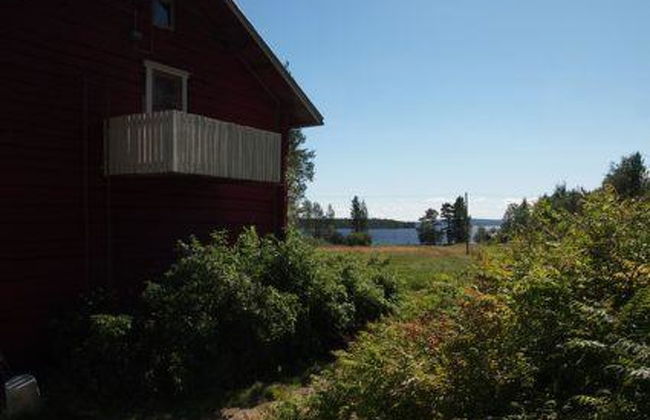 Raanumaja iii - Foto 13