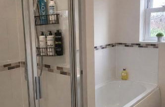 3 Bed house Kempston close to Universal - Foto 19