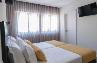 Casa Cimo de Vila - Foto 15