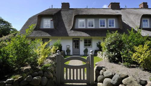 Süderstraße 46 2 - Foto 4