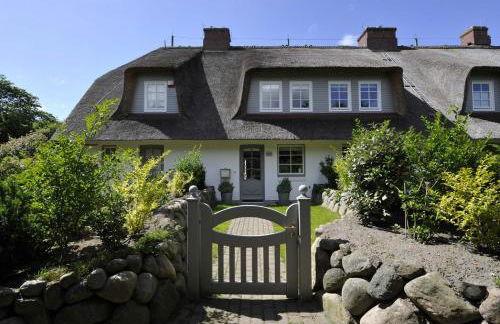 Süderstraße 46 2 - Foto 4