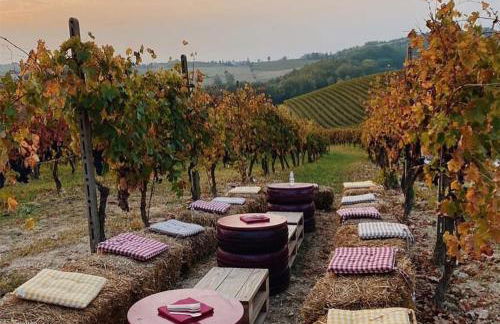 Villa Zene - Foto 56