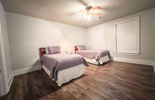 Offshore Paradise Steps from the Gulf - Foto 29