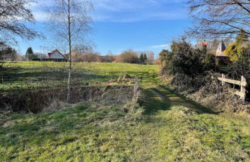 Möbliertes Wohnen auf Zeit im Extertal - Foto 10