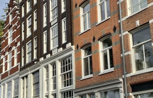 Holiday Home With Motorboat - Photo 32