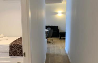 Patio Port Serrallo - Foto 24