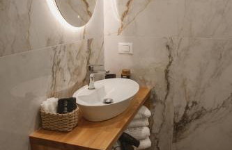 QUERCUS Boutique Living - Foto 9